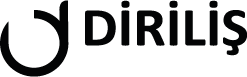 Diriliş Hidrolik